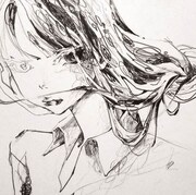 それでも世界が続くなら「最低の昨日はきっと死なない」ジャケット