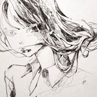 それでも世界が続くなら「最低の昨日はきっと死なない」ジャケット