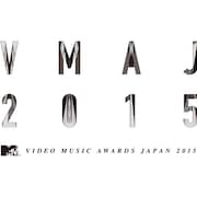 「MTV VMAJ」今年のホストはVERBAL