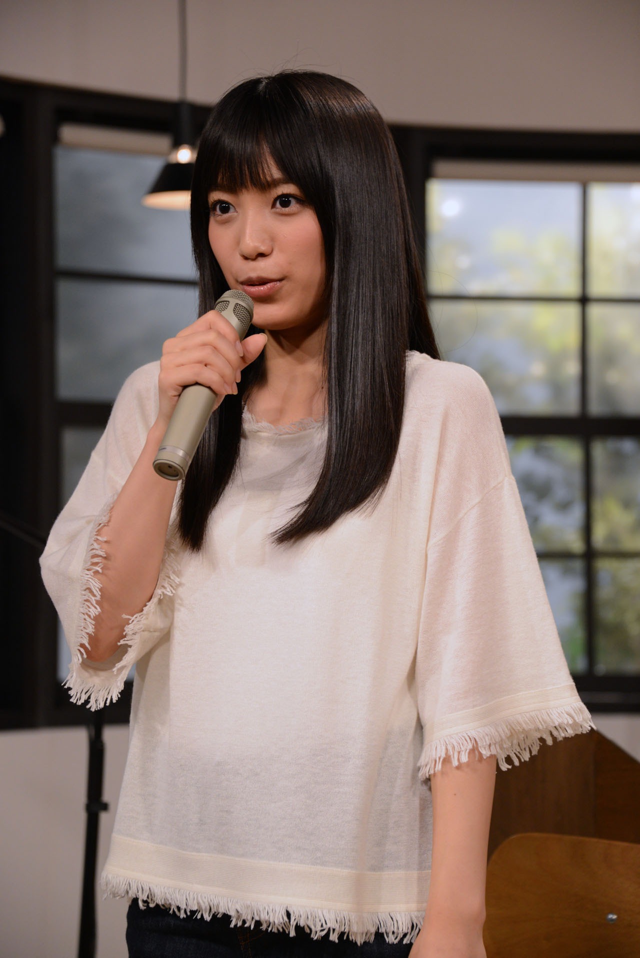 miwa