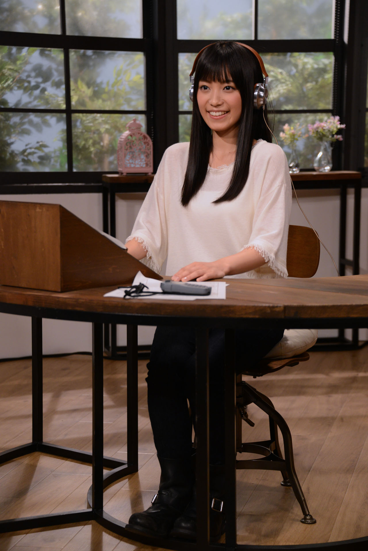 miwa