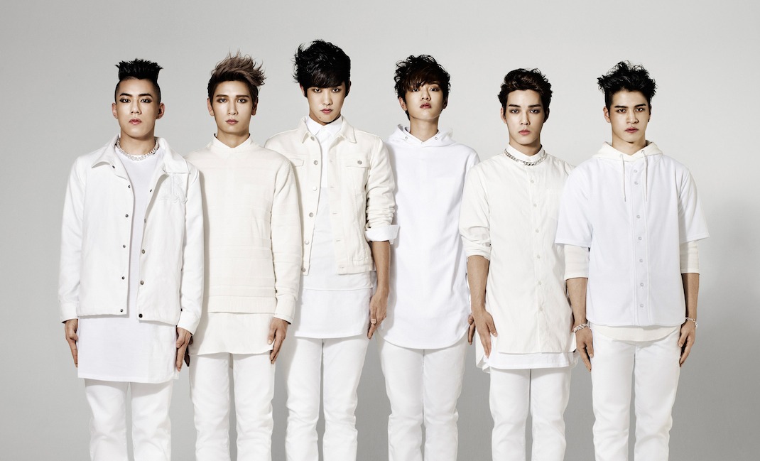 CROSS GENE