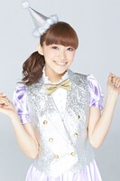 茜屋日海夏（i☆Ris）