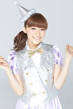 茜屋日海夏（i☆Ris）