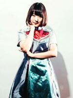 エミソンヌ（Syn, Vo）