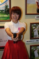 10月4日に行われた前夜祭の様子。(c)AKS