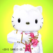 ディアダニエル