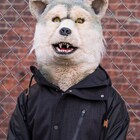 競演間近!MWAMのJean-Ken Johnny & Zebraheadアリがコメント