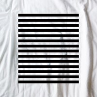 THE NOVEMBERS「Elegance」ジャケット