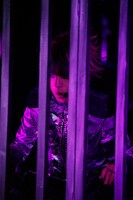 VALSHE「LIVE THE ROCK!! ～BEST DISPLAY for YOU～」最終公演の様子。