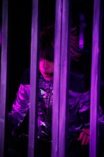 VALSHE「LIVE THE ROCK!! ～BEST DISPLAY for YOU～」最終公演の様子。