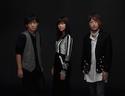 いきものがかり
