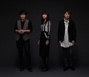 いきものがかり