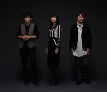 いきものがかり