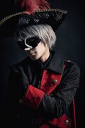 __(アンダーバー)