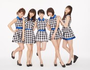 Juice=Juice
