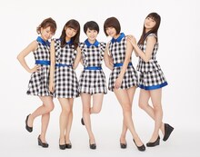 Juice=Juice
