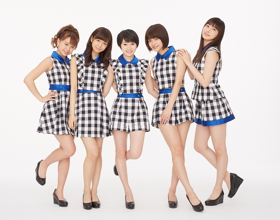 Juice＝Juice