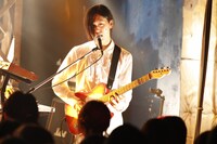 土器大洋（G / LILI LIMIT）（撮影：板橋淳一）