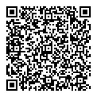 「ジョルテ」QRコード