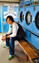 スコット・マーフィー