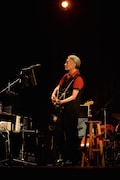 細野晴臣