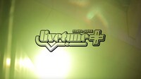 livetune+ロゴ