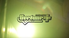 livetune+ロゴ