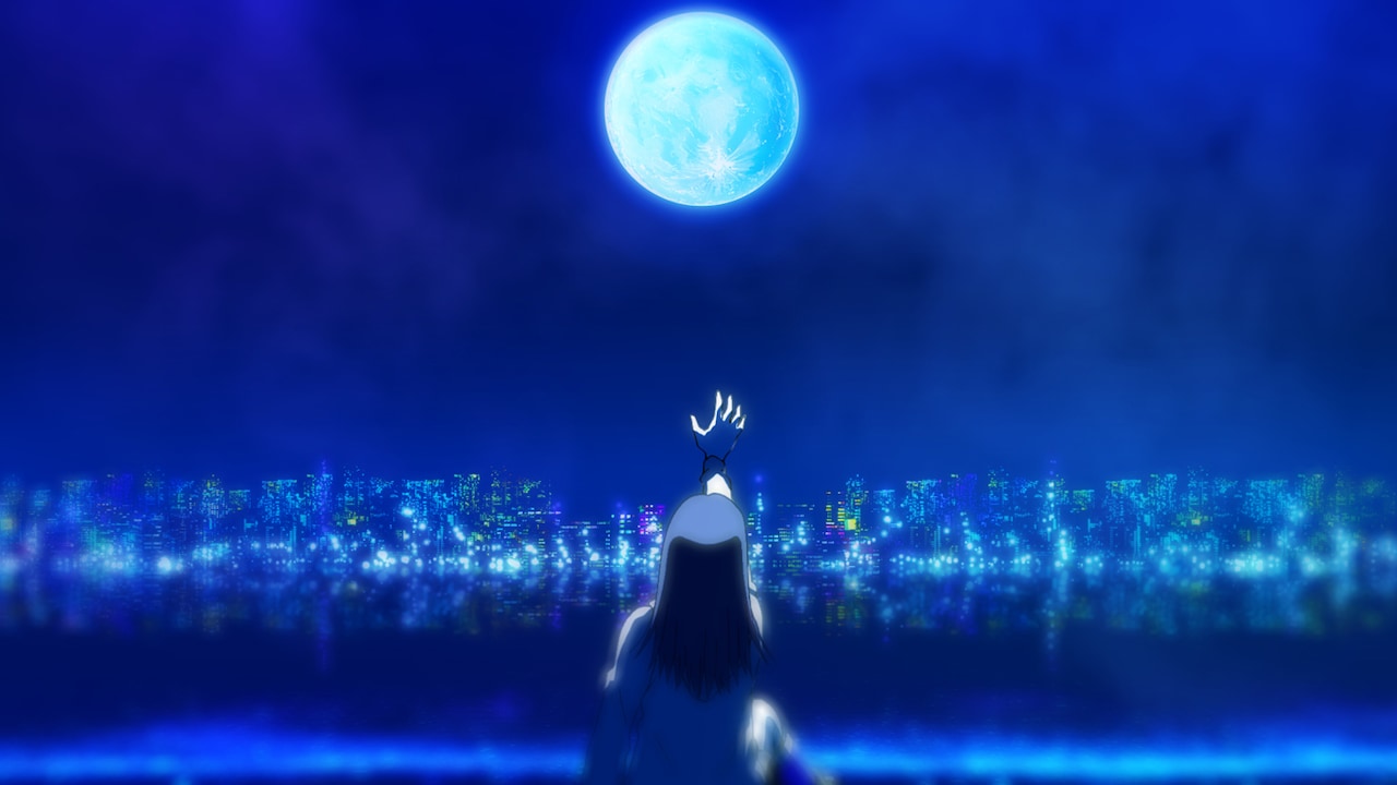 クロスメディア集団nowisee、24カ月連続作品を“アプリアルバム”で