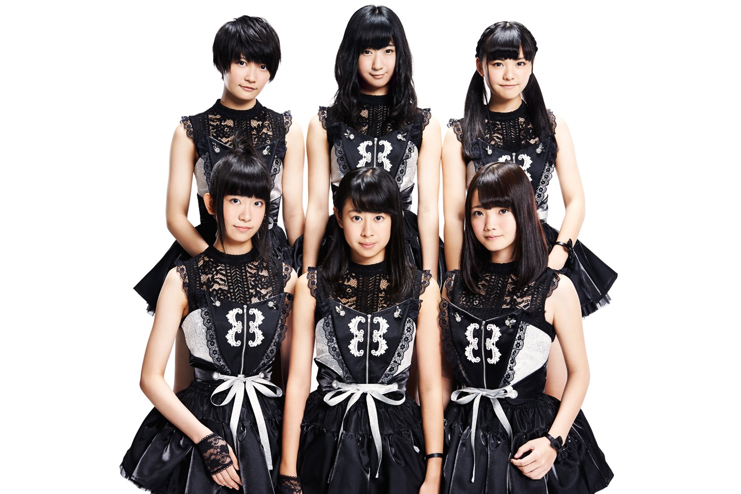 Party Rockets