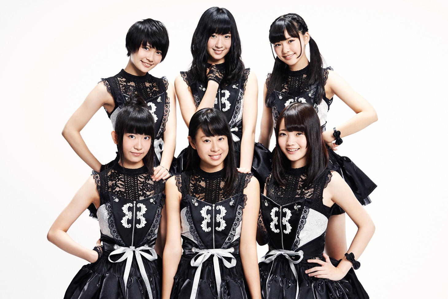 Party Rockets GT