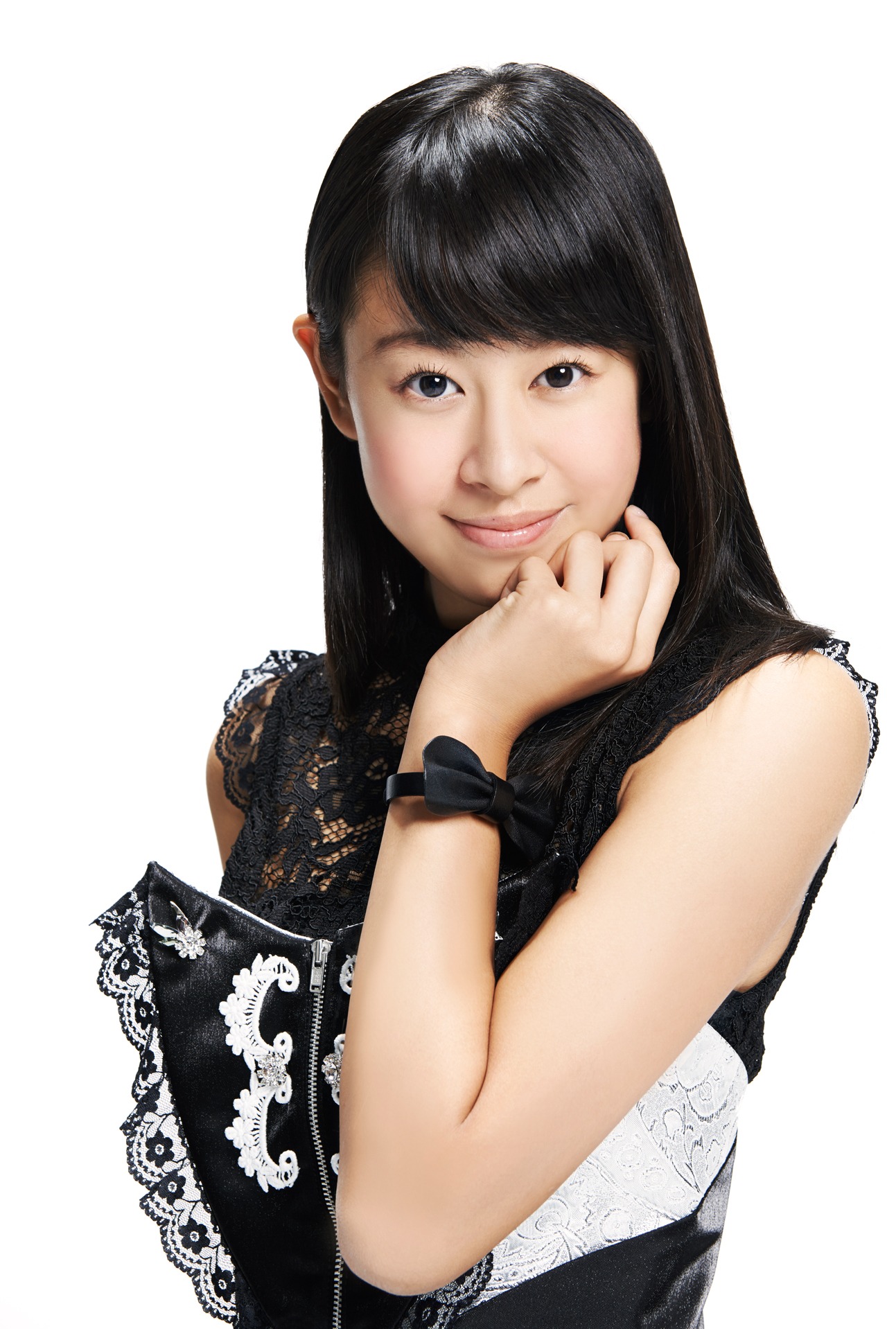 AYUMI