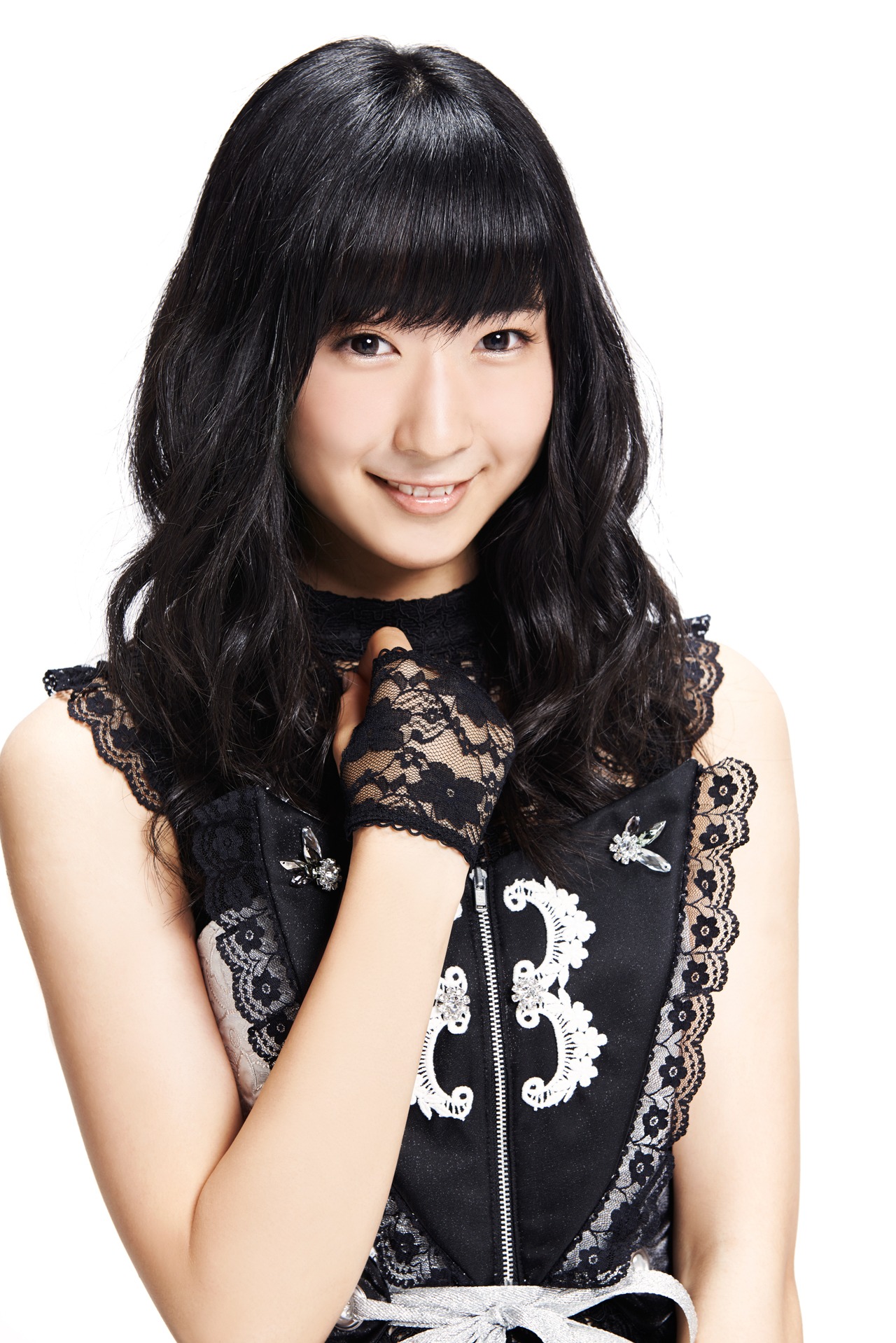 NANASE