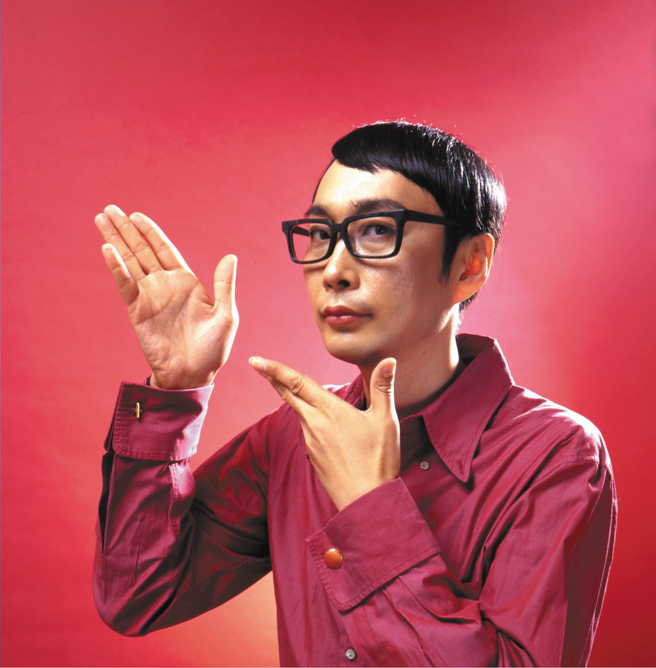 ロックイベント「ROCK風雲録」にサエキけんぞう、金子マリ、浦沢直樹ら