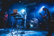 MOP of HEAD(photo by Hiroshi Oshikata)