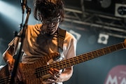 小林樹音(photo by Hiroshi Oshikata)