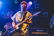 yuthke(photo by Hiroshi Oshikata)