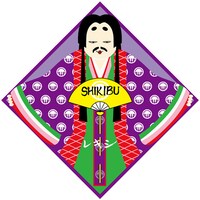 風呂敷「あ・ふろしき・ぶ」のデザイン。