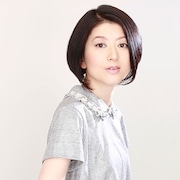 遊佐未森、新作含む「みんなのうた」楽曲まとめたシングルが12月に