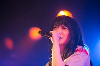 モモセモモ（写真提供：オツモレコード）