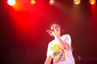 ヒラノノゾミ（写真提供：オツモレコード）