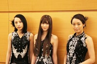Kalafina