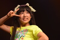 廣田あいかプロデューサー