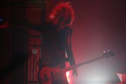 REITA（B）