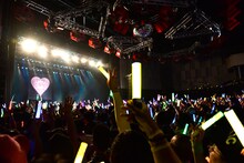 私立恵比寿中学「自習vol.4」一時間目の様子。