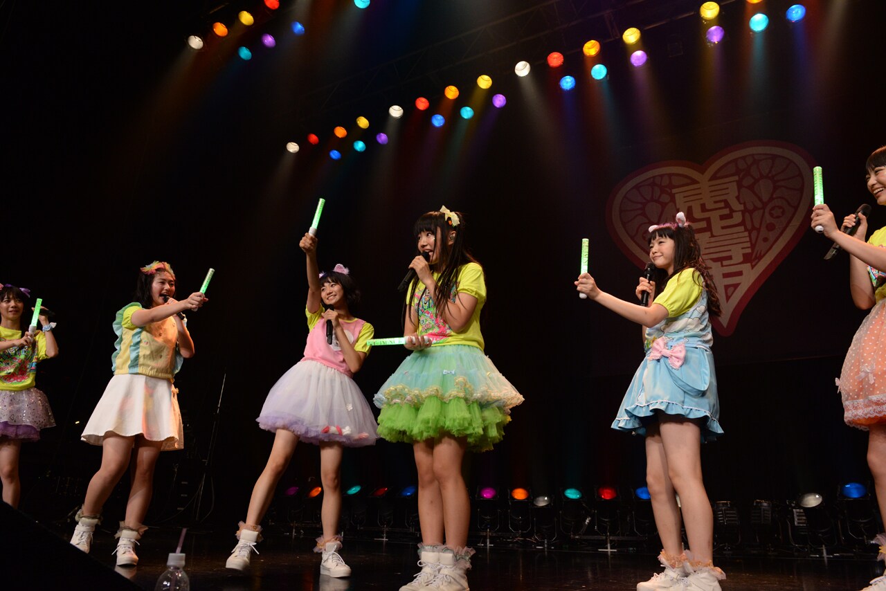 松野莉奈　中山莉子　チェキ　サイン　スピリッツ　私立恵比寿中学 松野莉奈 中山莉子 チェキ サイン スピリッツ 私立恵比寿中学