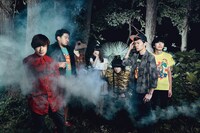 Healthy Dynamite Club