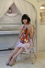 フジテレビ系「次ナルTV」の番組MCを務める星名美怜（私立恵比寿中学）。 (c)フジテレビ