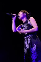 Wakana（写真提供：SME Records）