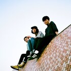 Yogee New Wavesが5曲入り新作発表、ツアーで先行販売